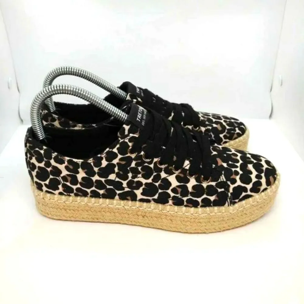 Tretorn pre owned
